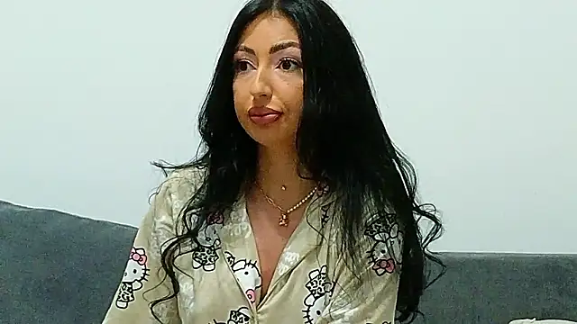 allydevine - AllyDevine's free webcam - UK Sex Cams