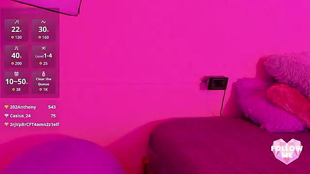 lauren_smiles (F young) - My great squirt 💦