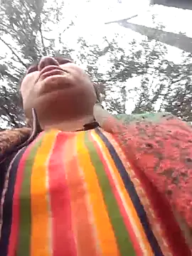 punam_sing (F young) - #anal #anal-doggy-style #anal-fingering #anal-indian #anal-petite #anal-young #bisexuals #cam2cam #cheapest-privates #cheapest-privates-indian #cheapest-privates-young #doggy-style #fingering #fingering-indian #fingering-young #hd #indian #indian-young #mobile #mobile-young #most-affordable-cam2cam #petite #petite-indian #petite-young #small-audience #young