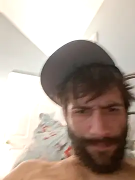 trndsettr - TrndSettr's free webcam - UK Sex Cams