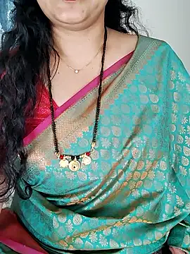 Cute_Sexy_Teacher_69