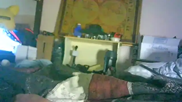 ON3YOULLN3VER_FIR3 webcam