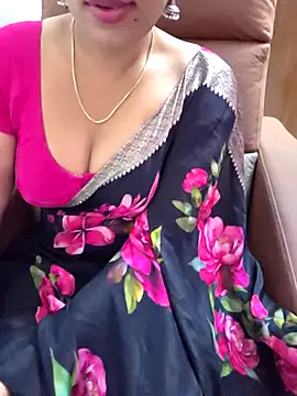 Roja-Telugu777