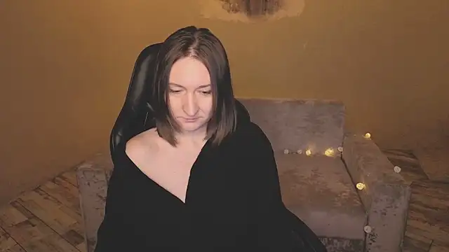 SelestiaSnata webcam