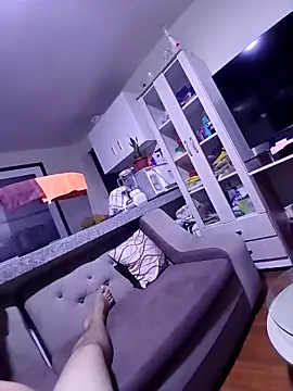 taboada20 - Taboada20's free webcam - UK Sex Cams