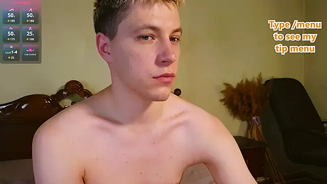 -ethan7inches- webcam