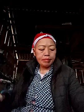 agnes-baby - Agnes-baby's free webcam