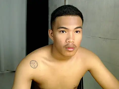 saj_taylorr17 webcam