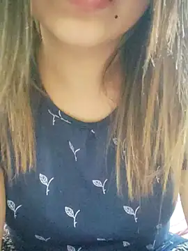 tanha18 - Tanha18's free webcam