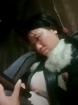 ry-2k - Ry-2k's free webcam - UK Sex Cams