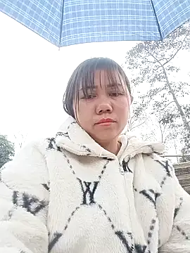 alycen - Alycen's free webcam