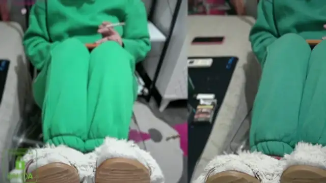 squirtgame - Squirtgame's free webcam