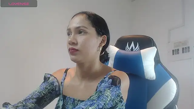 kittykardy - KittyKardy's free webcam