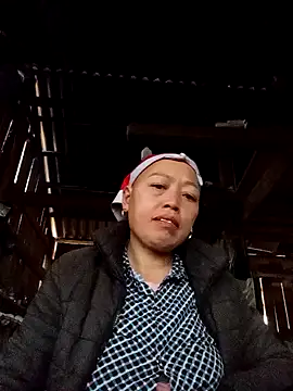 agnes-baby - Agnes-baby's free webcam