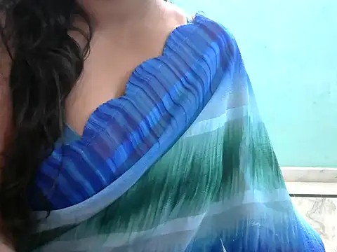 sexyrashmika - SexyRashmika's free webcam