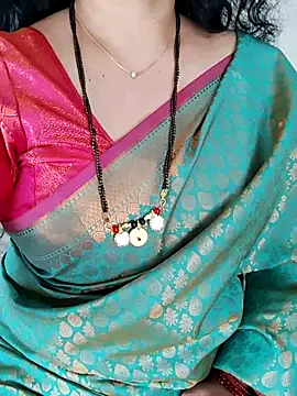 Cute_Sexy_Teacher_69