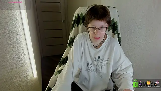 Melissa_Wells webcam