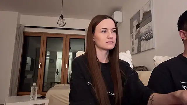 double_sun - Double_Sun's free webcam