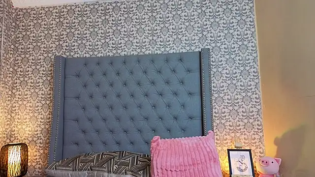 abby_roussee - Abby_roussee's free webcam