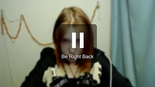 guessme___ - GuessMe___'s free webcam