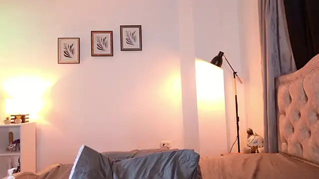 estebanperez_26 webcam