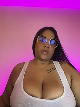 liith - Liith's free webcam