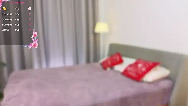 brynnnolley - BrynnNolley's free webcam