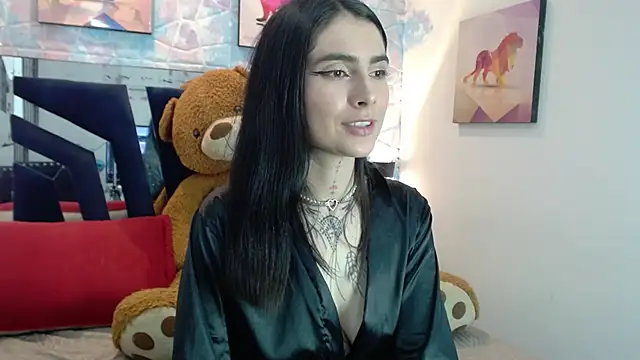 katherin__19 - Katherin__19's free webcam