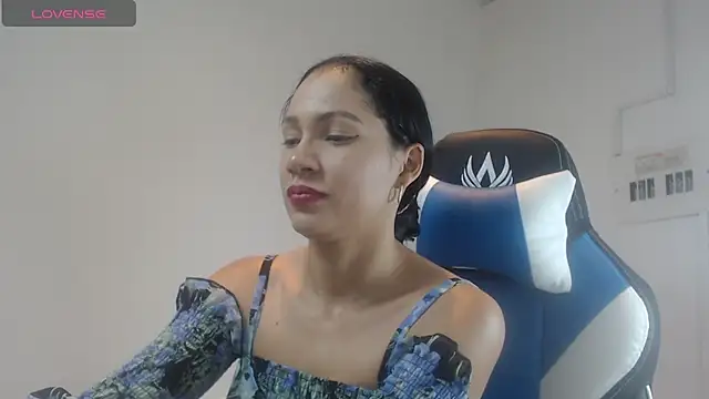 kittykardy - KittyKardy's free webcam