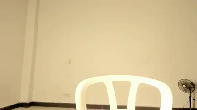 carolinnagomez - CAROLINNAGOMEZ's free webcam