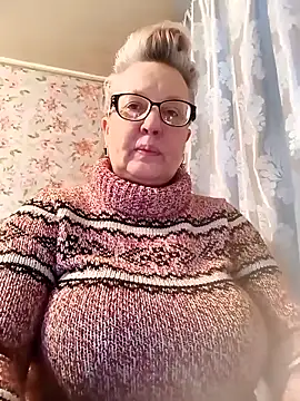 cerd_ayaz - Cerd_Ayaz's free webcam