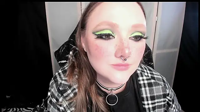 yourdyingbride - YourDyingBride's free webcam