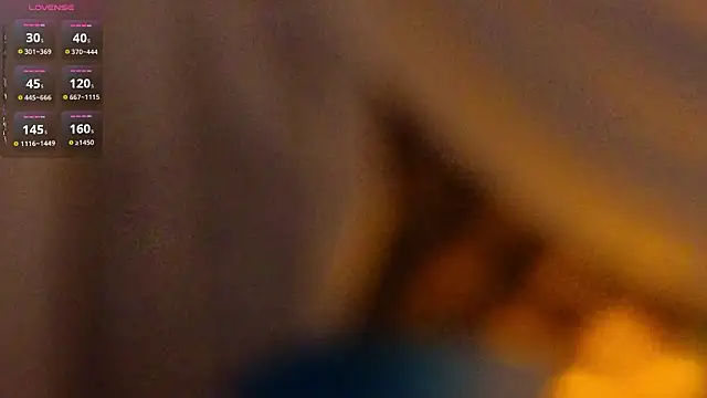 molly_crystal - Molly_crystal's free webcam