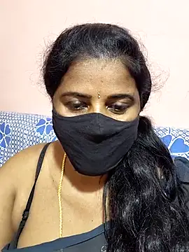 siri_tamiltelugu - Siri_tamiltelugu's free webcam