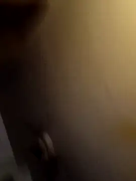 ladysn0w26 - LadySn0w26's free webcam