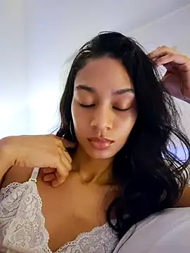 leaberrry - Leaberrry's free webcam