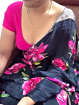 Roja-Telugu777 webcam