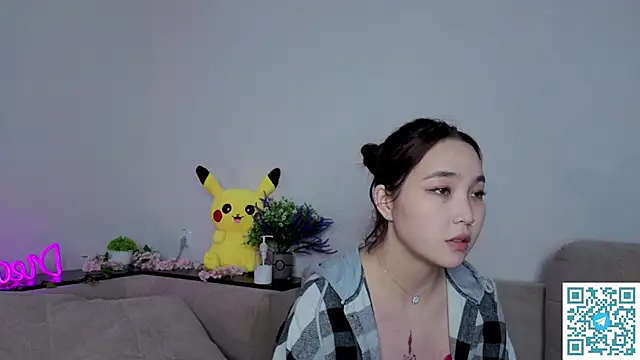 ColettaMejias webcam