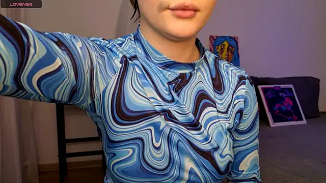 Sweety_cheeky webcam