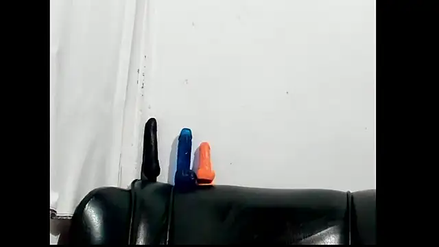 Antonella_Gomez22 webcam