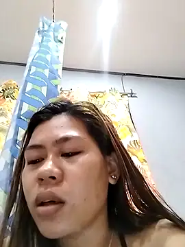 hottie_pinay4 webcam