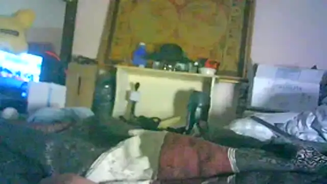 on3youlln3ver_fir3 (M young) - #american #anal #bisexuals #black-hair #cam2cam #cheap-privates #cock-rating #dirty-talk #ebony #ejaculation #emo #femboy #fingering #foot-fetish #gagging #goth #hairy-armpits #handjob #hd #humiliation #massage #masturbation #muscular #mustache #non-binary #orgasm #penis-ring #pov #pump #queer #recordable-privates #recordable-publics #rimming #sexting #shaven #small-audience #trimmed #young