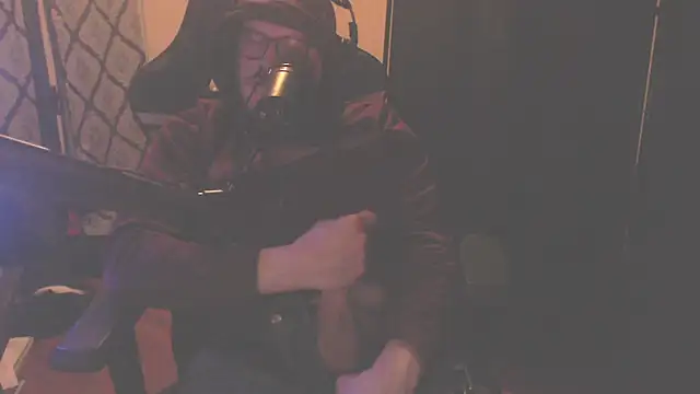 chicostick413 webcam