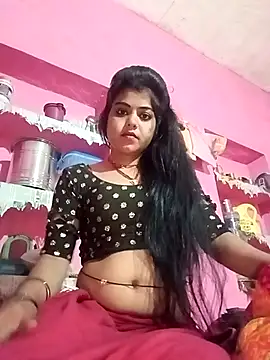 crazy_beby143 (F young) - Full Nude show पूरी नंगी हो जाओ