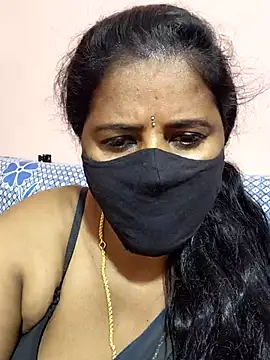 siri_tamiltelugu webcam