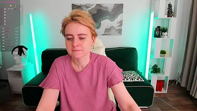 terry_roberrtson webcam