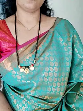 cute_sexy_teacher_69 (F milf) - Happy now year