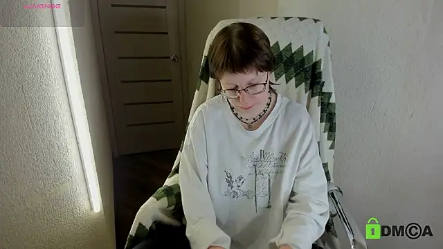 Melissa_Wells webcam