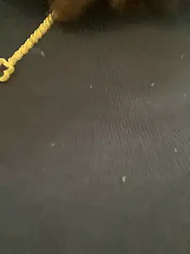 chun_ae95 - Chun_Ae95's free webcam