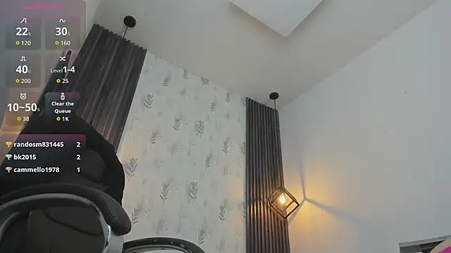 brigittemiller webcam